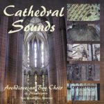 cathederal_sounds